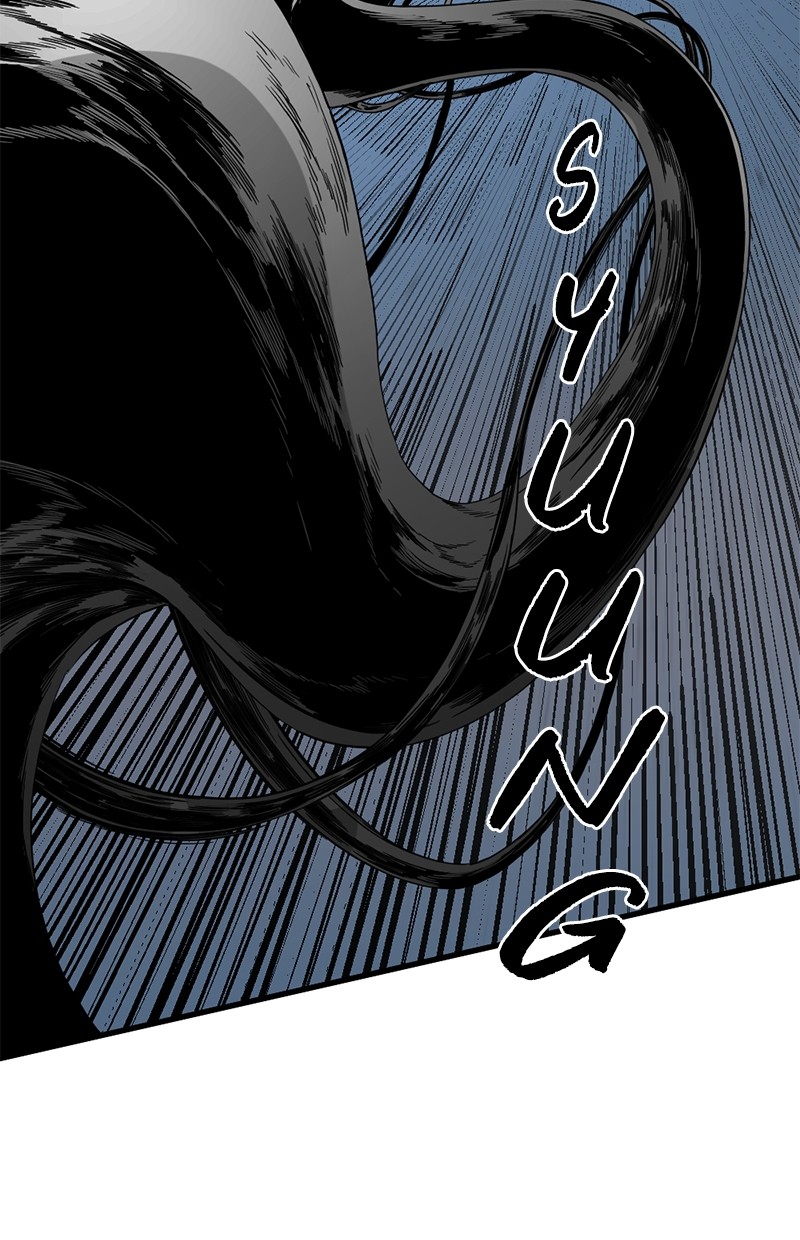 image 32