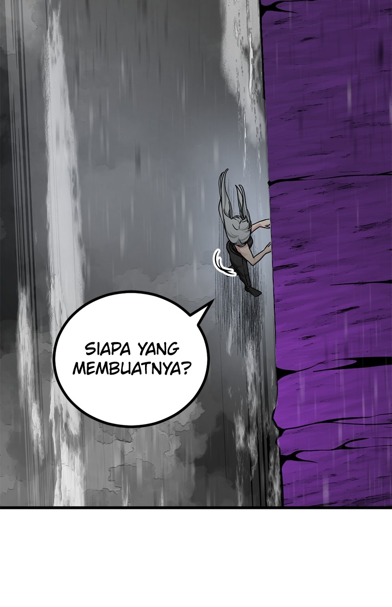 image 41