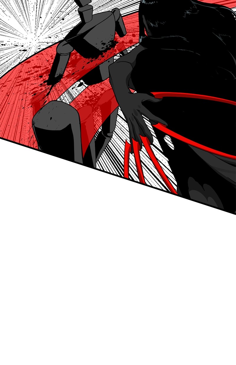 image 37