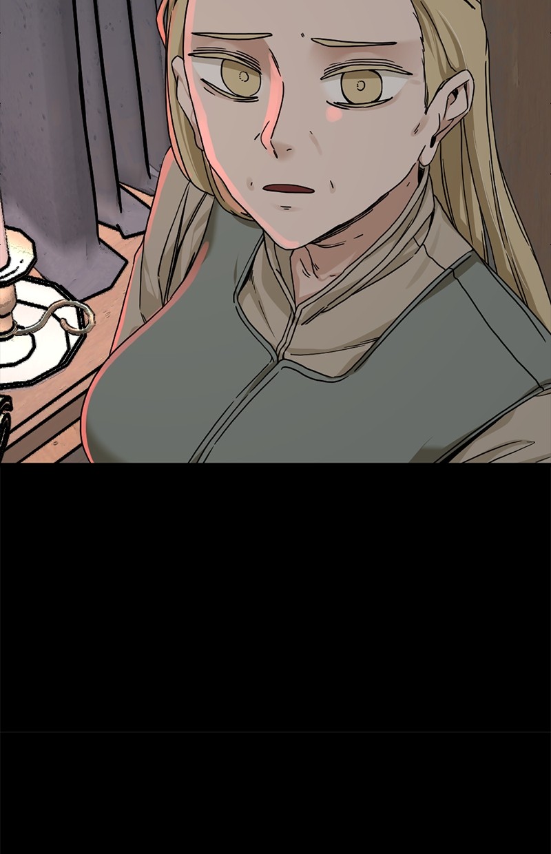image 30