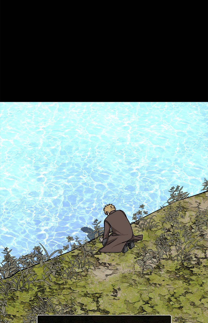 image 34
