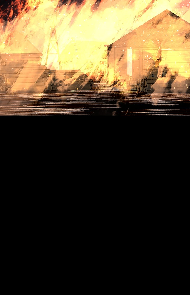 image 40