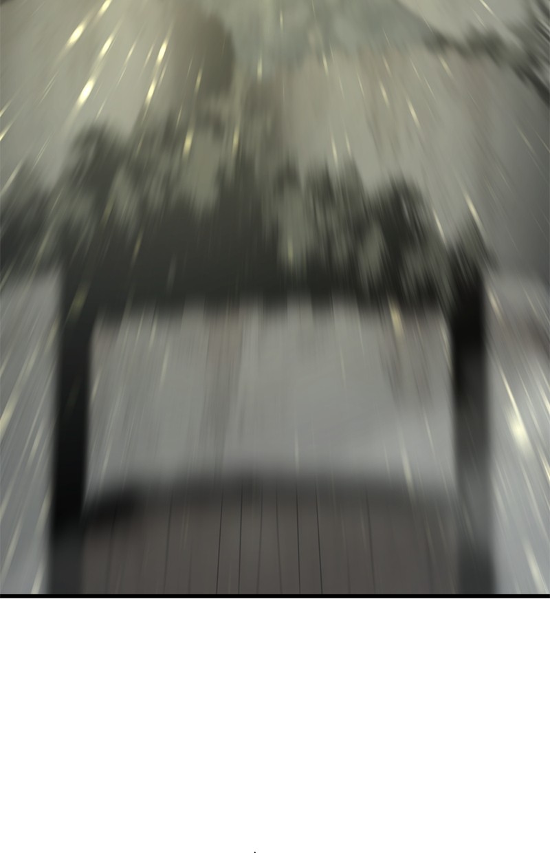 image 111