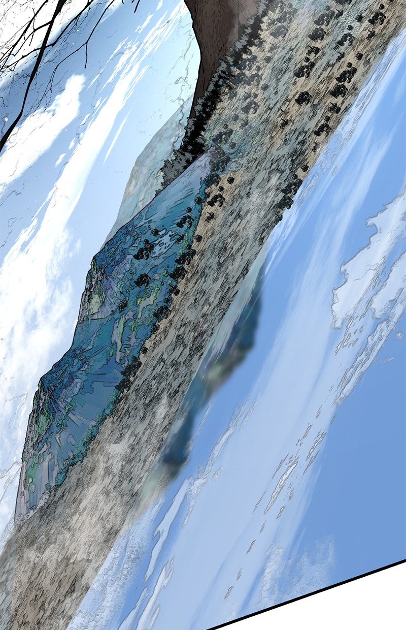 image 115