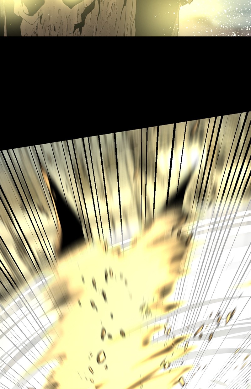 image 73