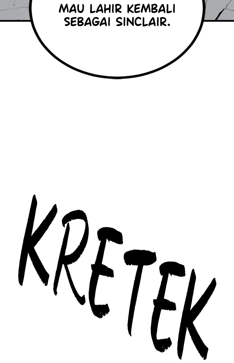 image 41