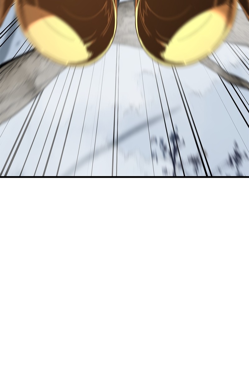 image 53