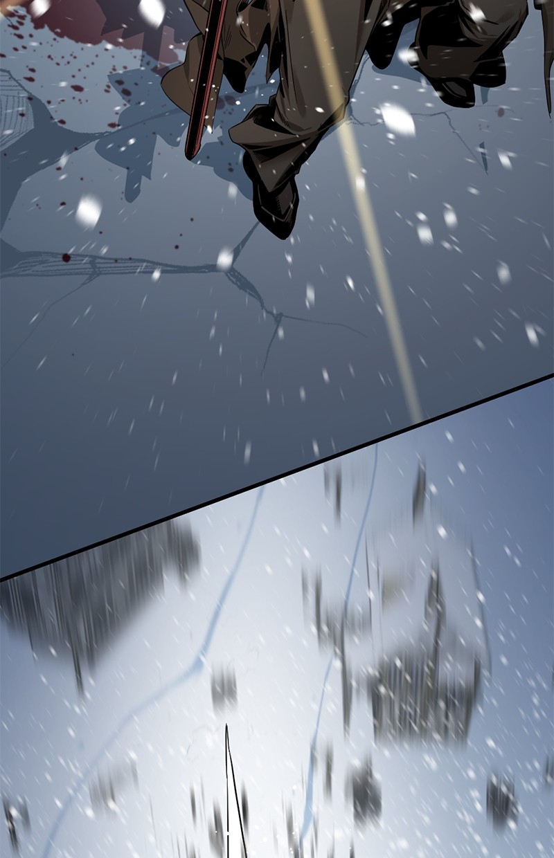 image 31