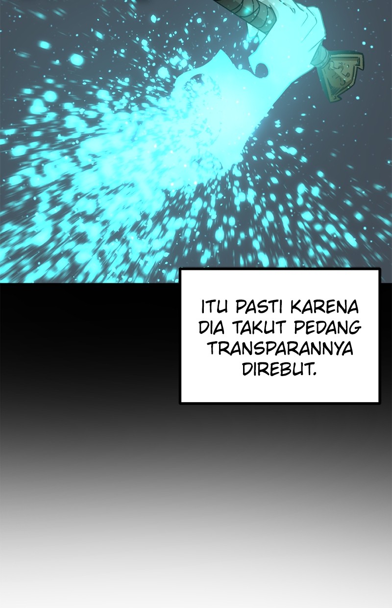 image 30