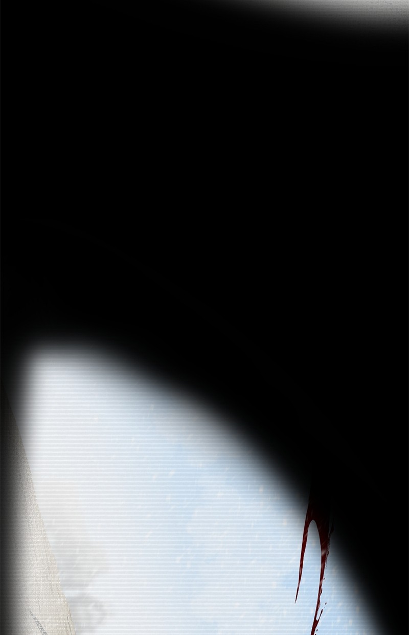 image 26