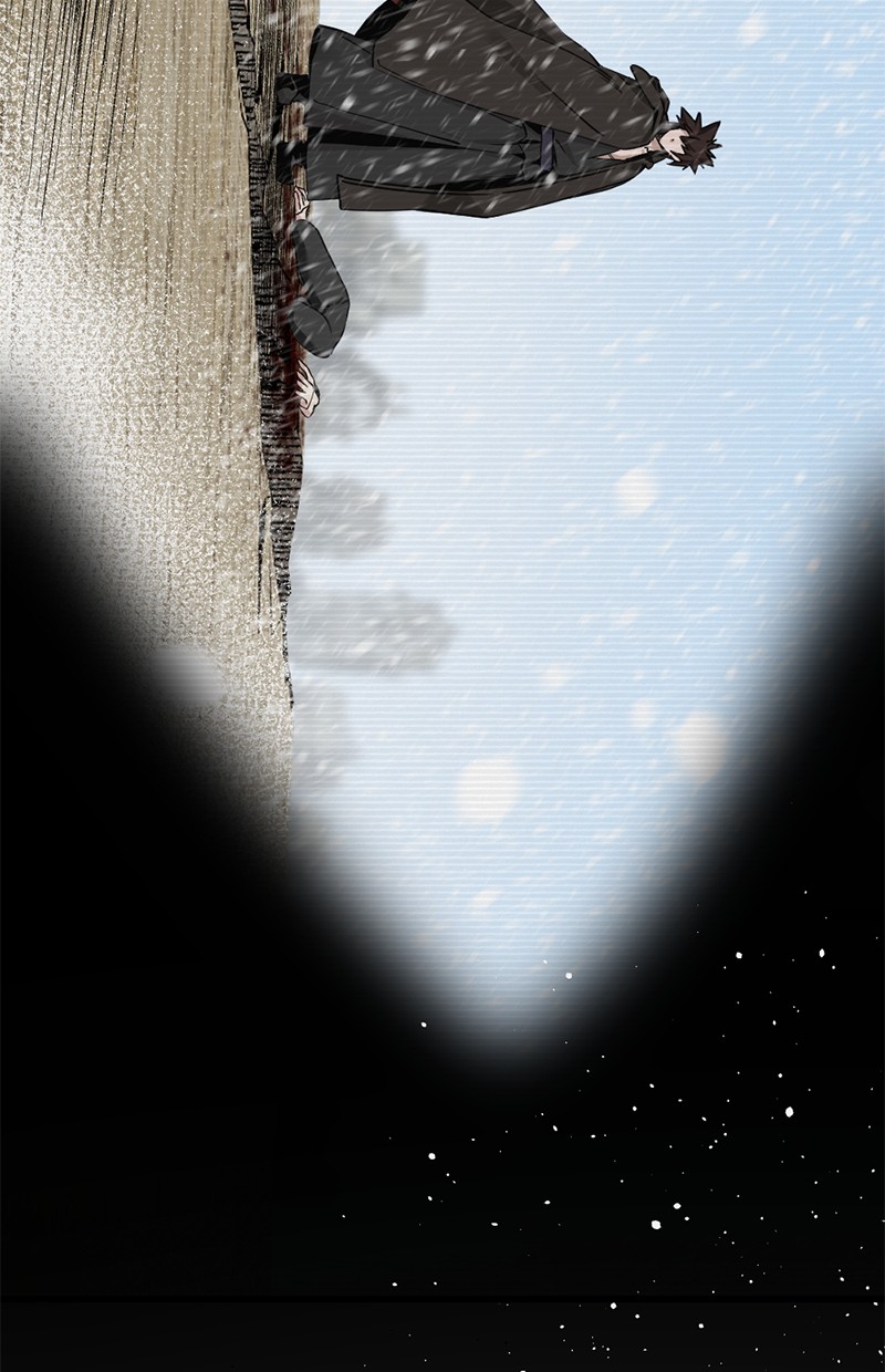 image 29