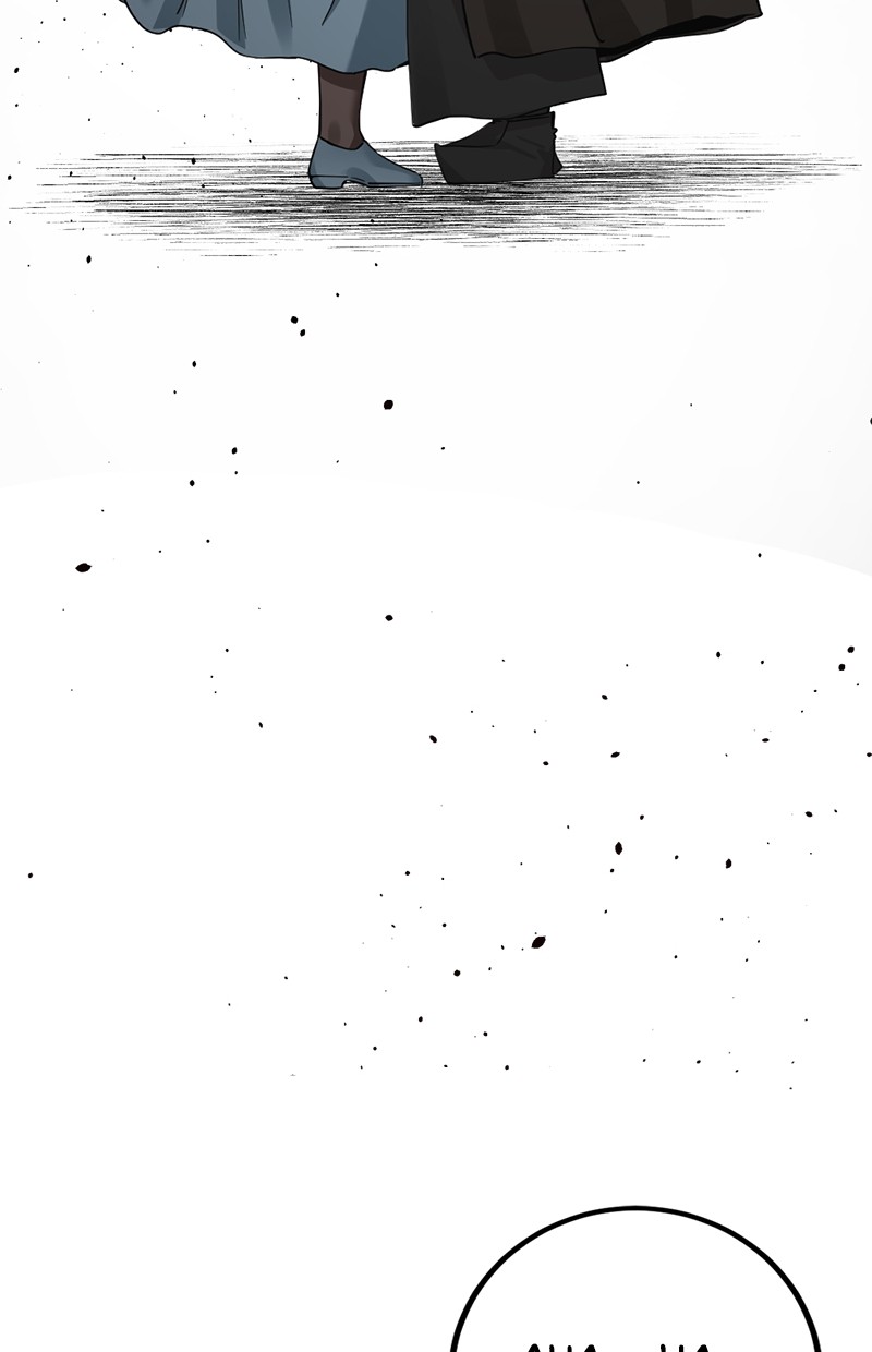 image 31