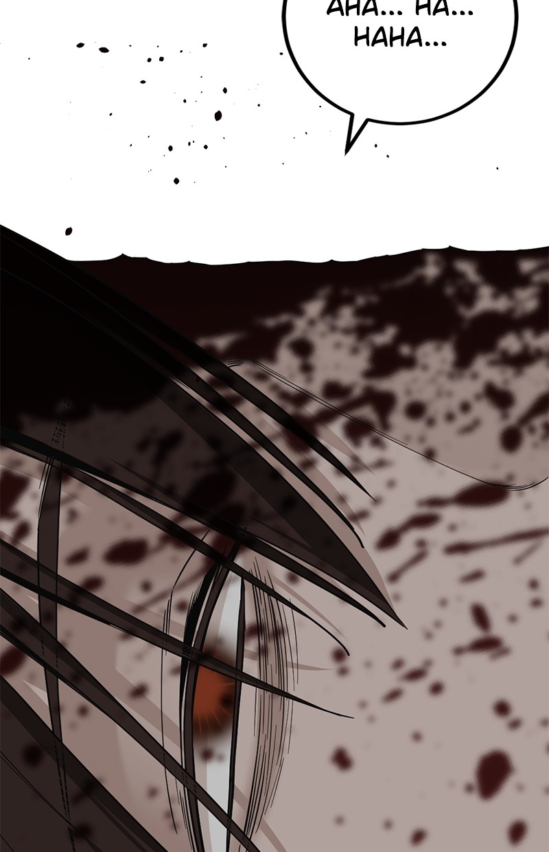 image 32