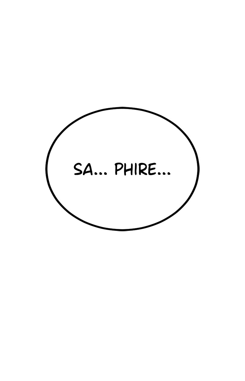image 35