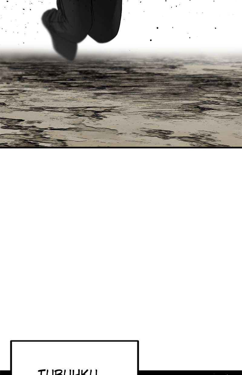image 41