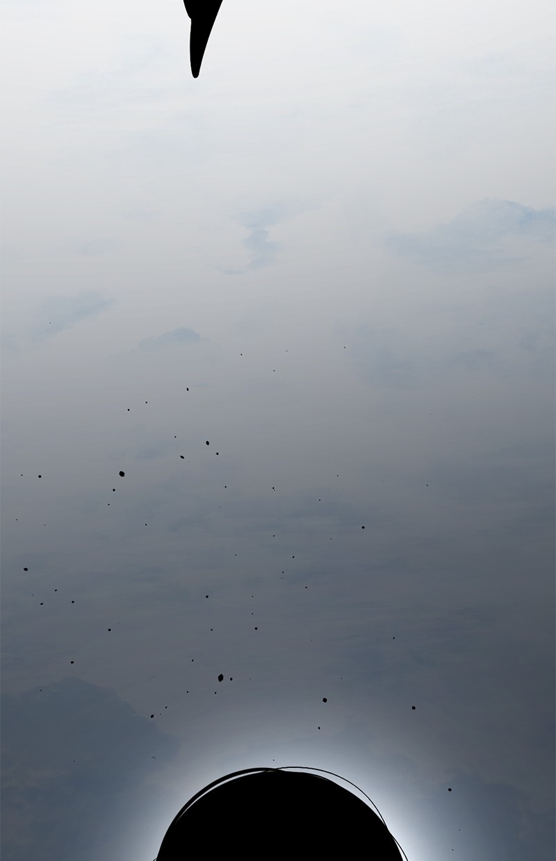 image 121