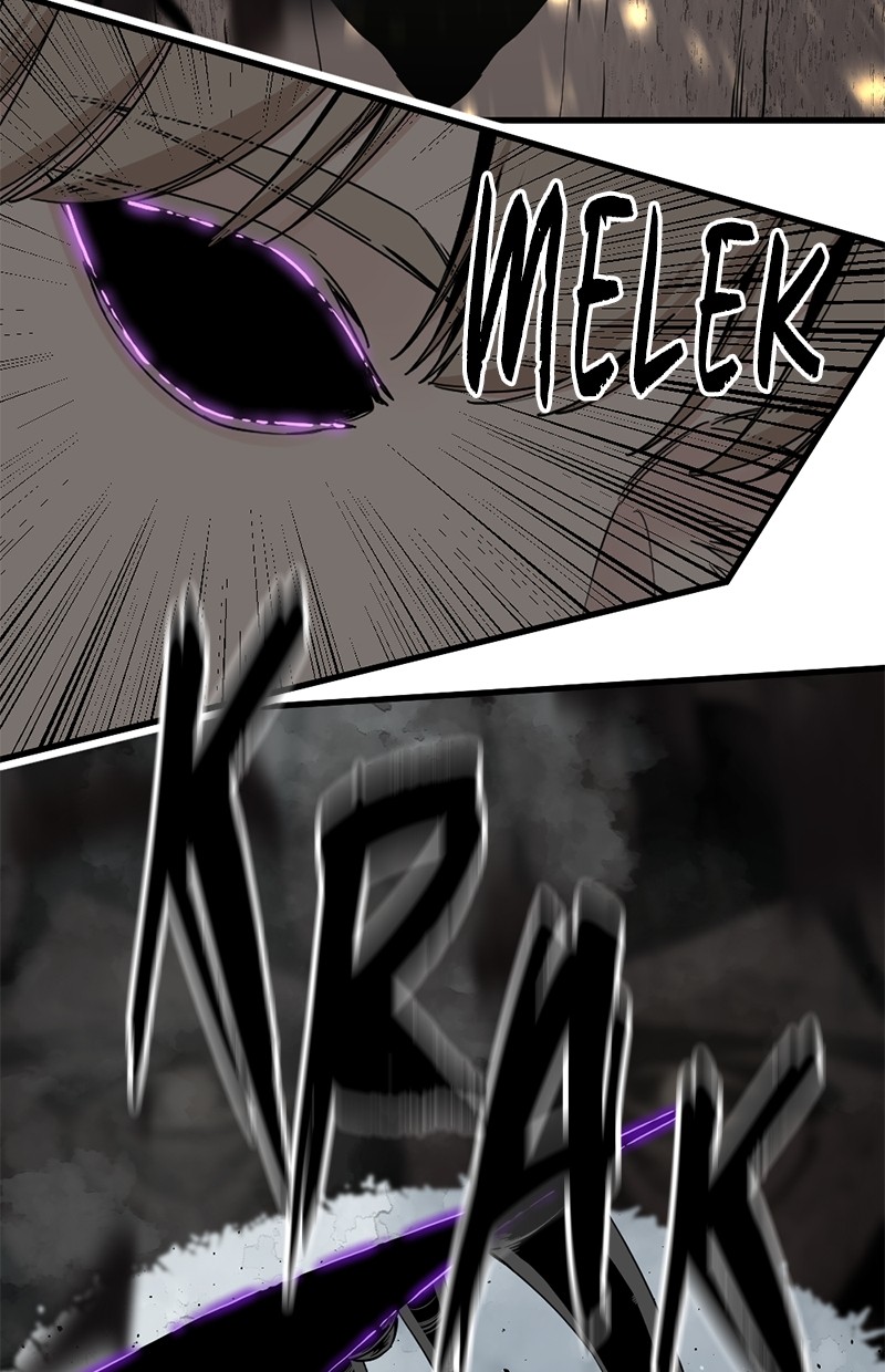image 32