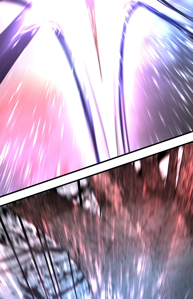 image 58
