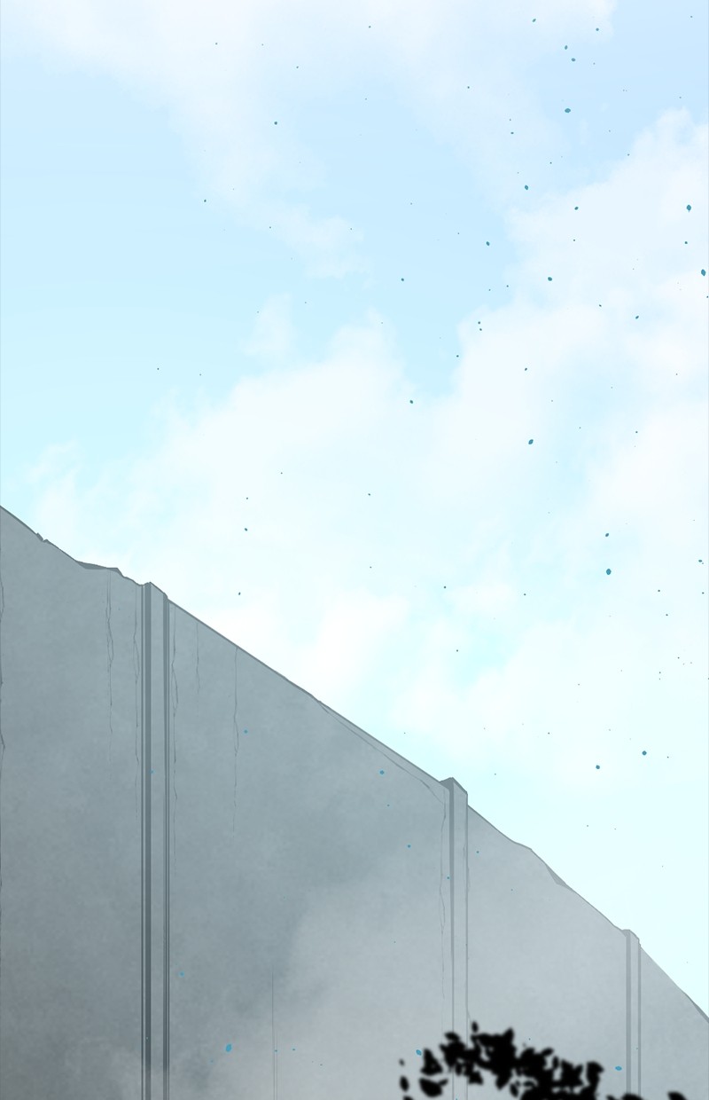 image 114