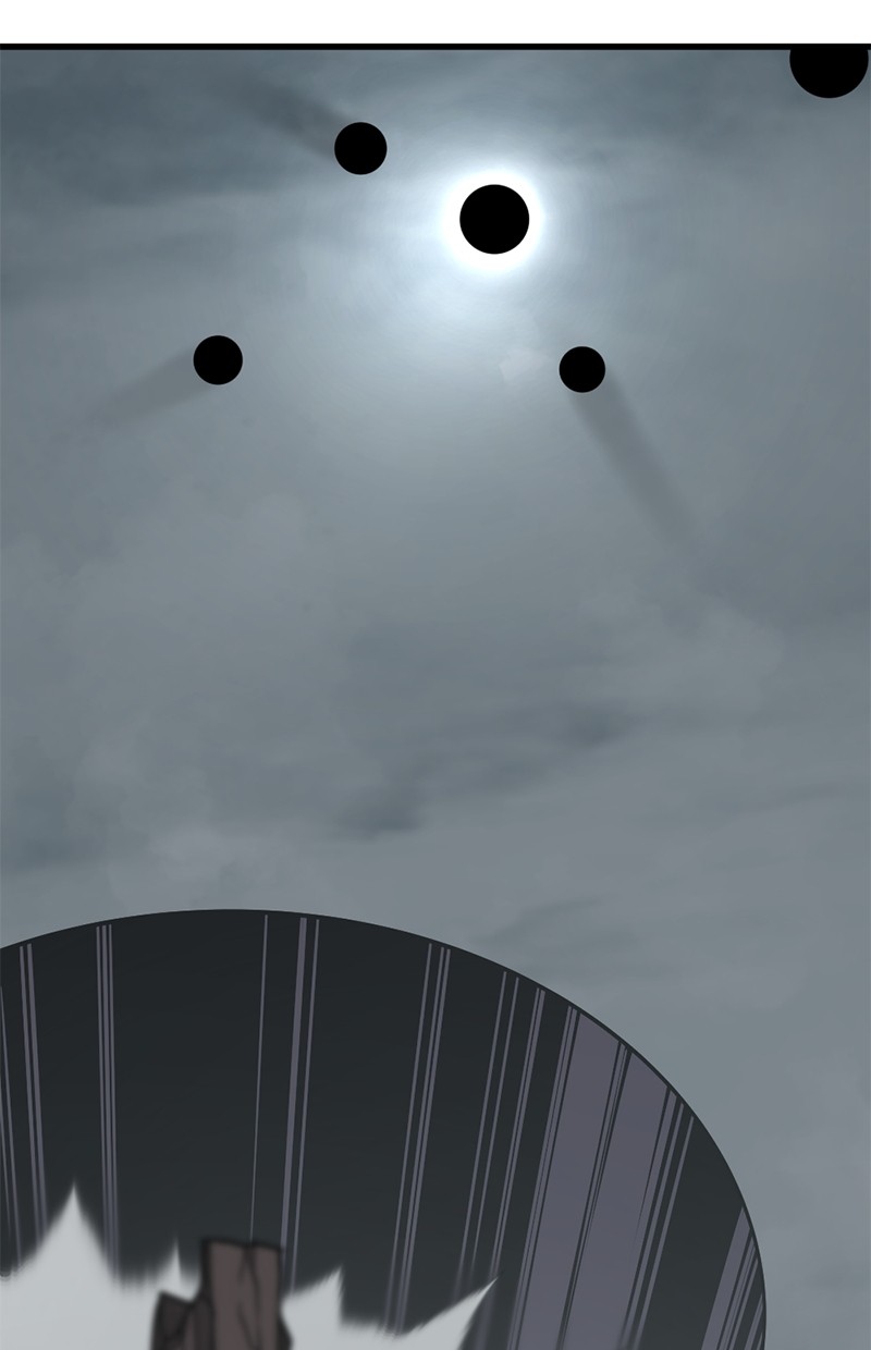 image 42