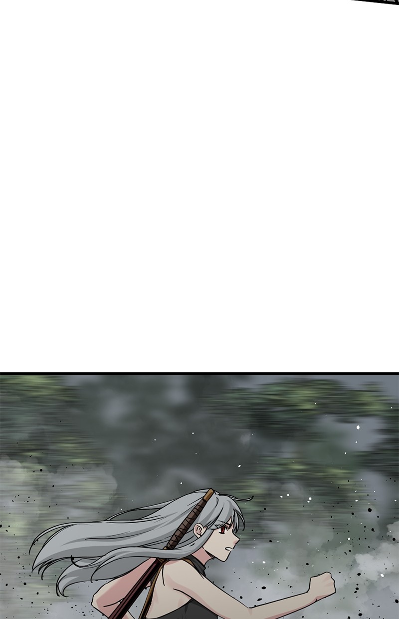 image 33