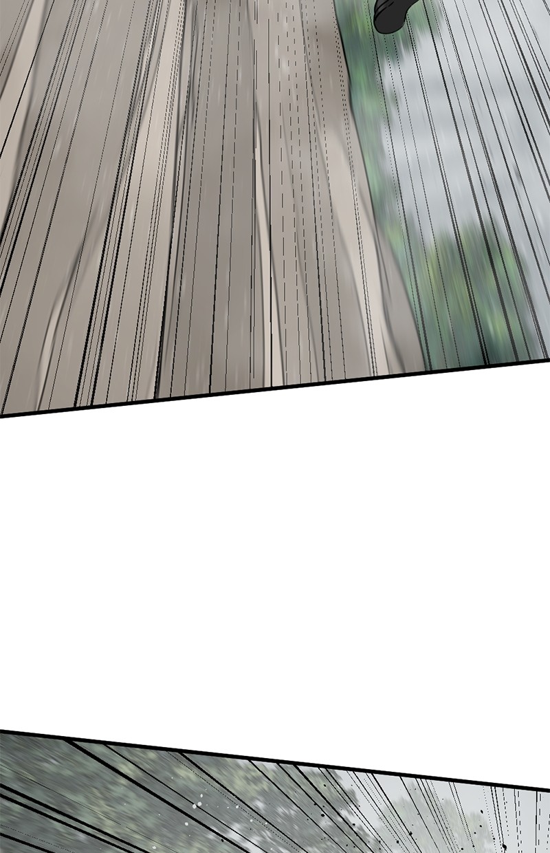 image 37