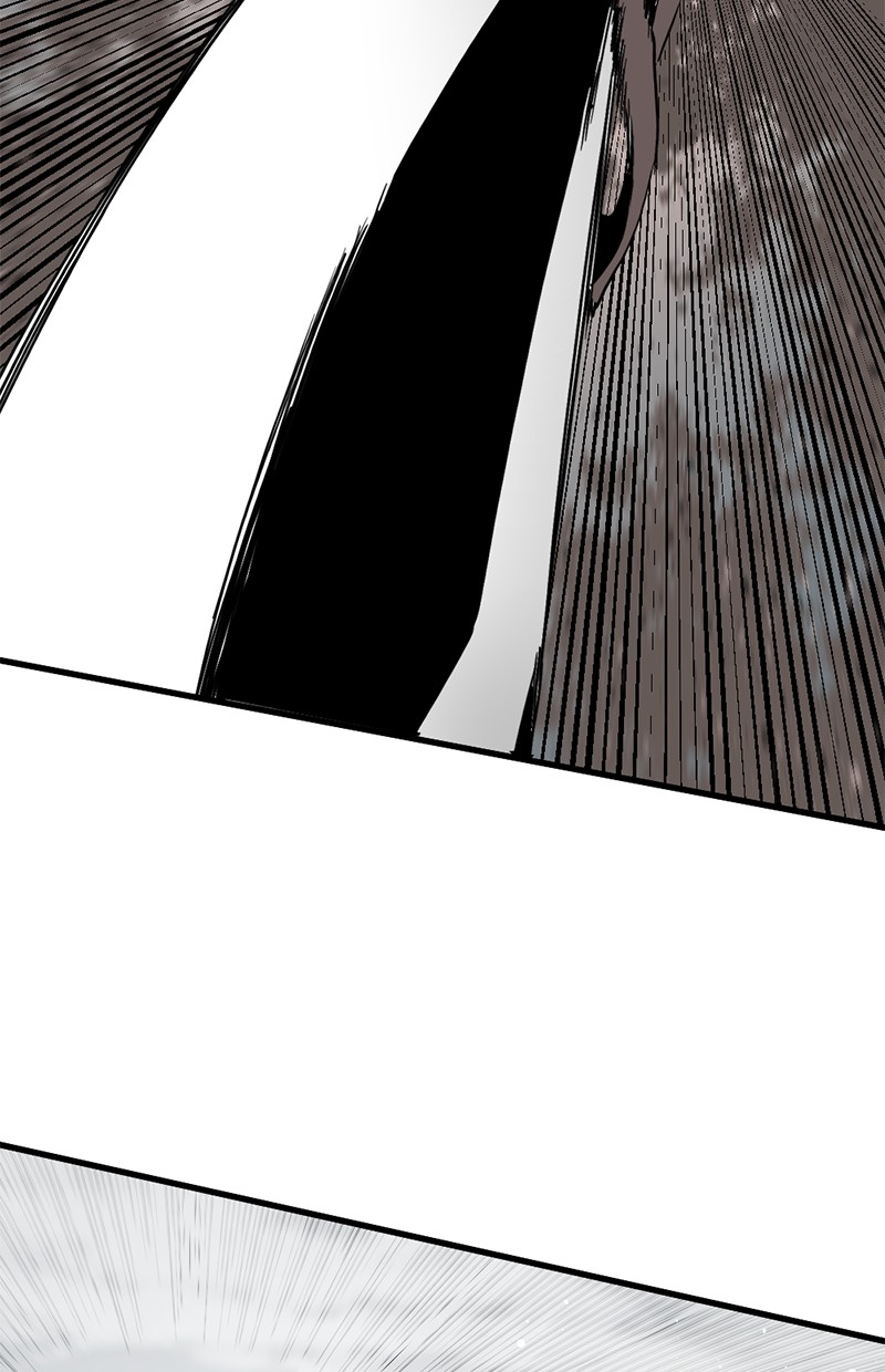 image 49