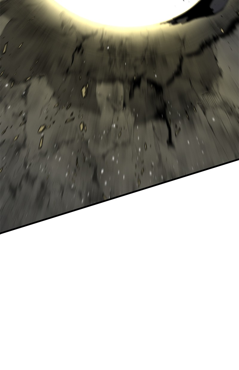 image 117