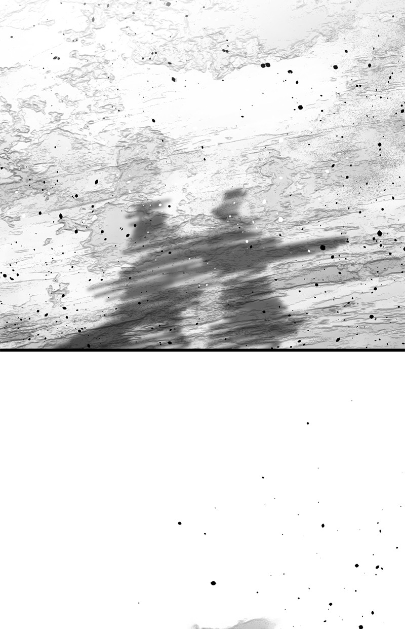 image 127