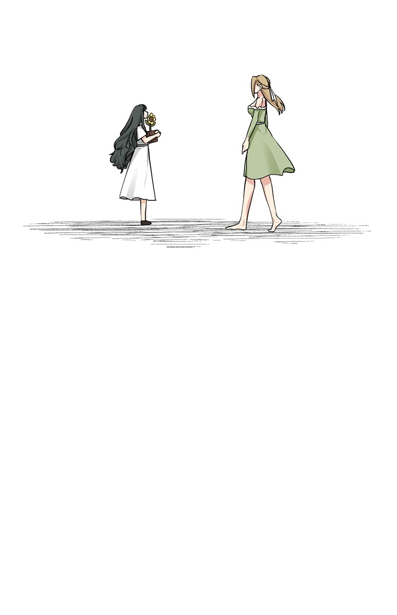 image 61