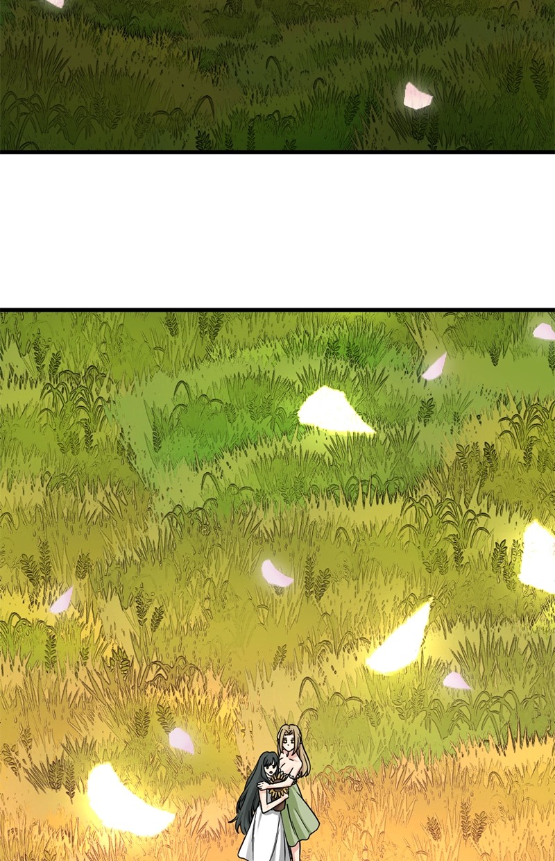 image 77