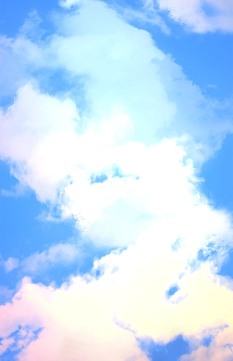 image 44