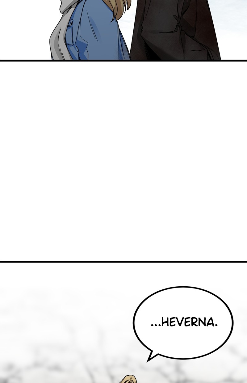 image 53