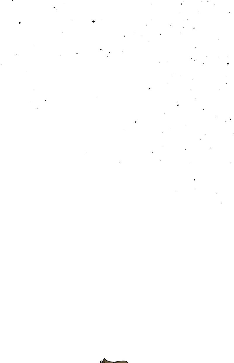 image 72