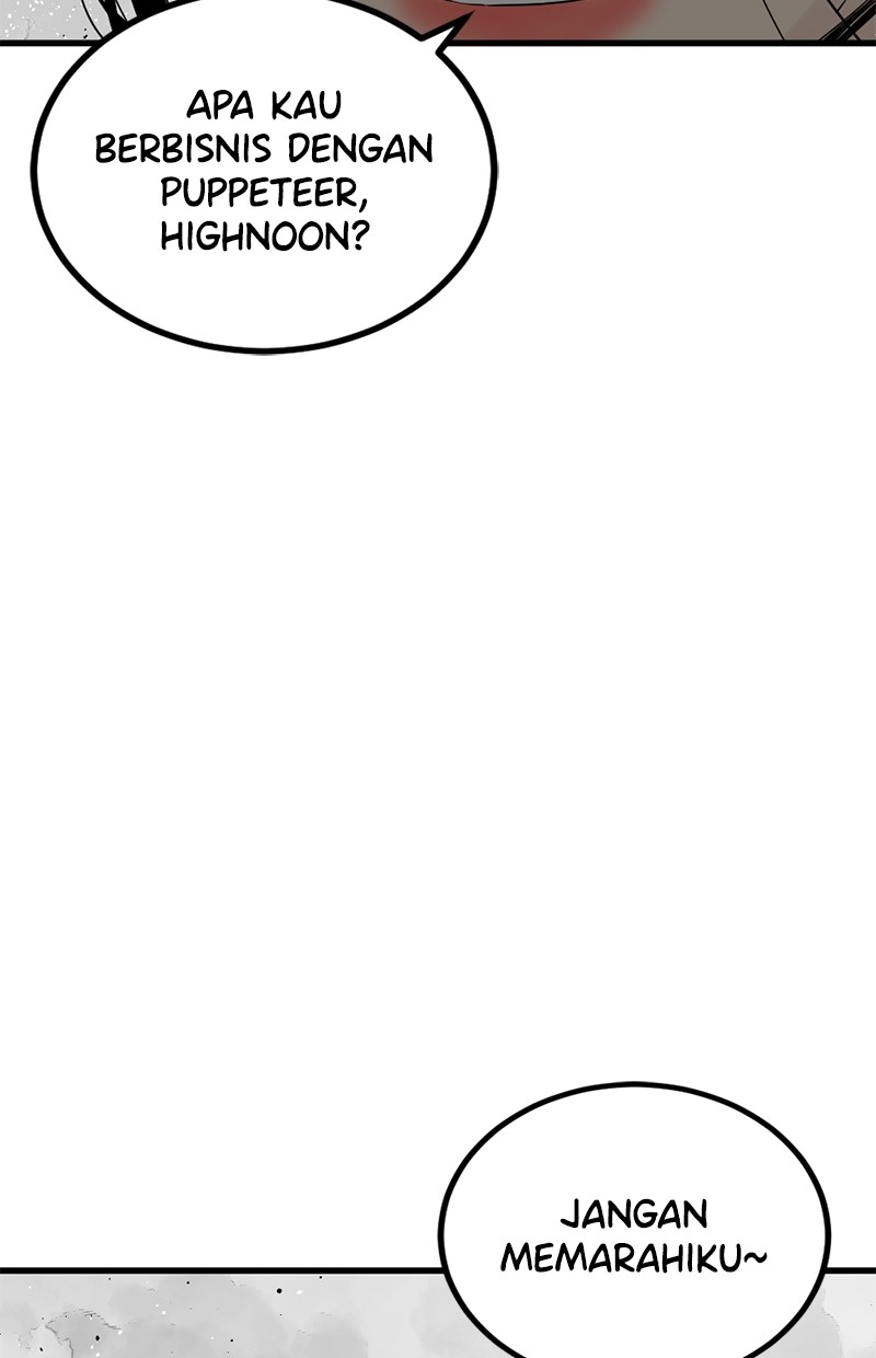image 23