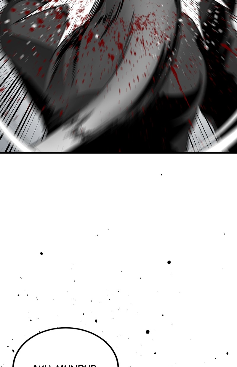 image 33
