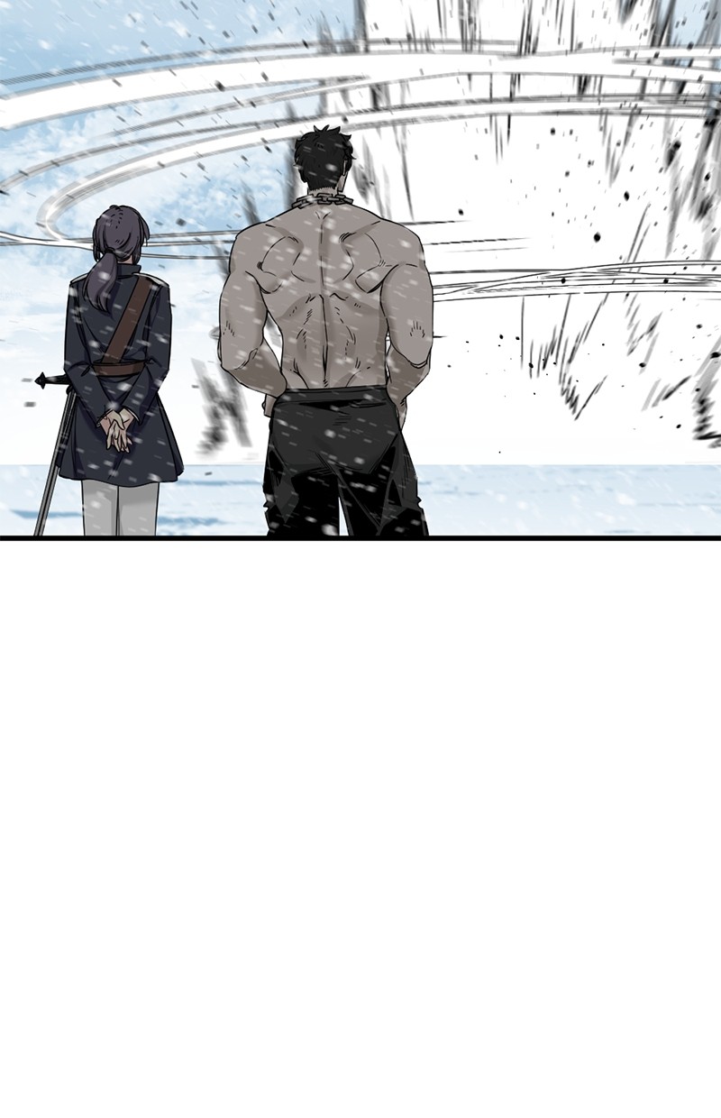 image 38