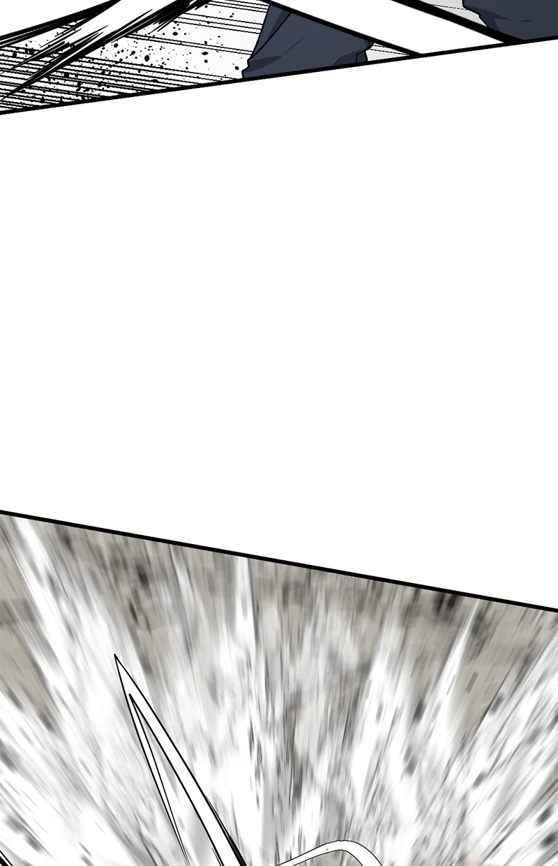image 90