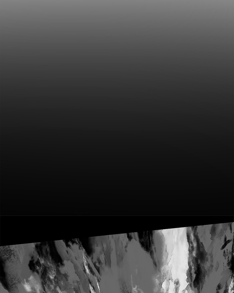 image 71