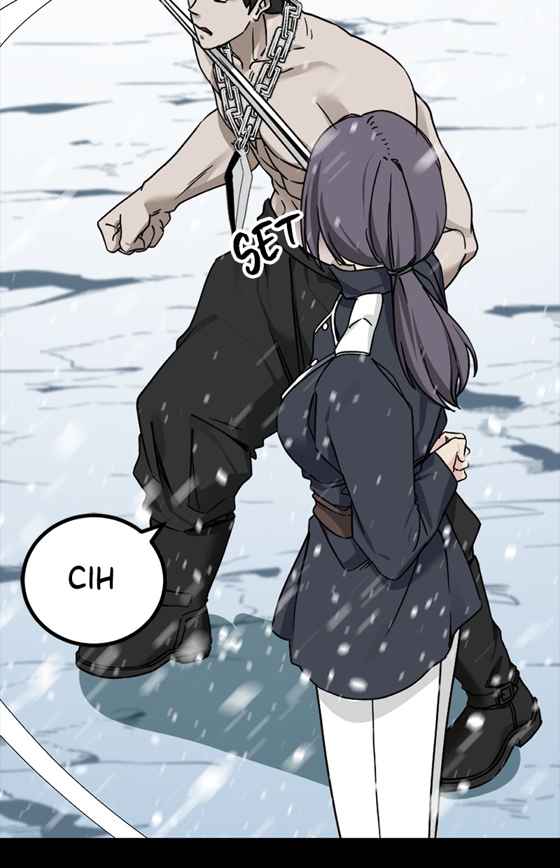 image 31