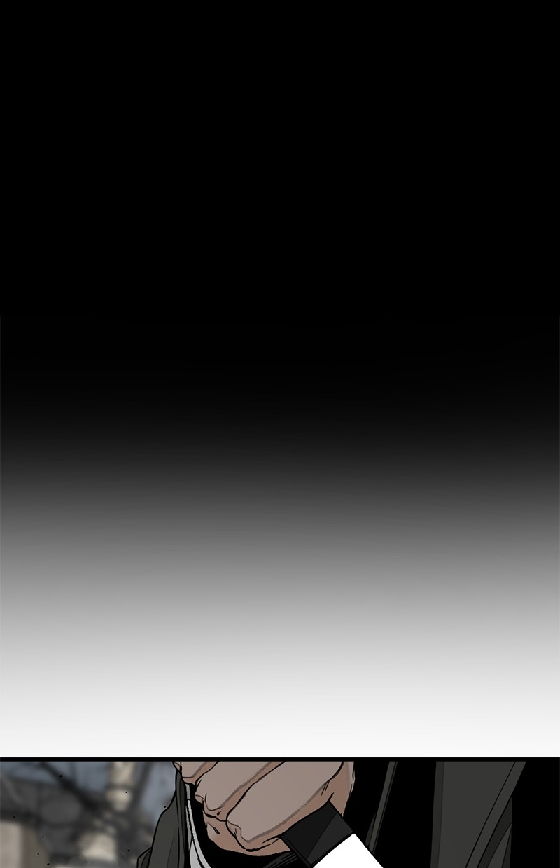 image 36