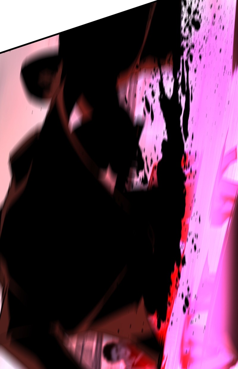 image 39