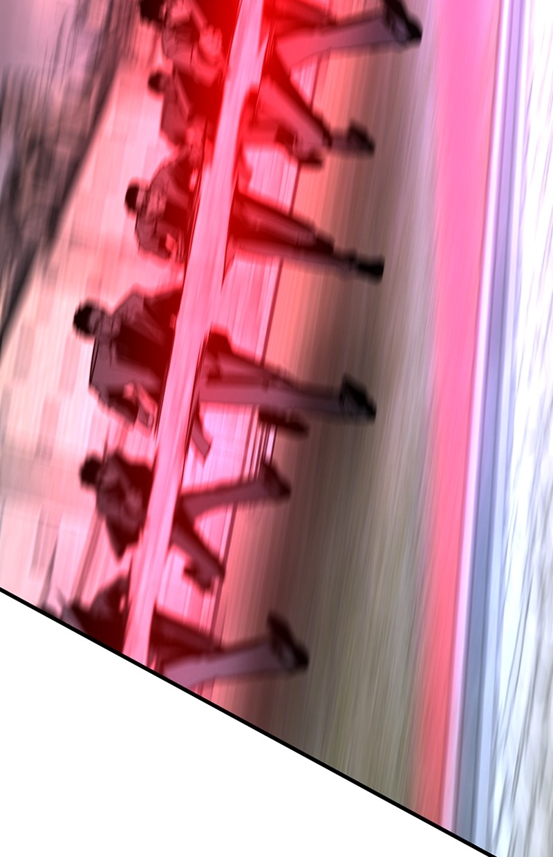 image 41