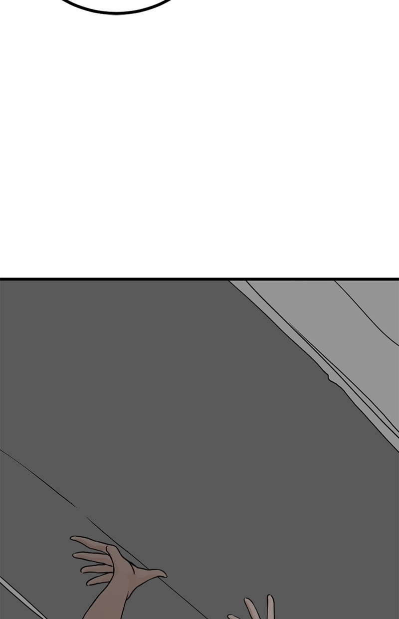 image 61