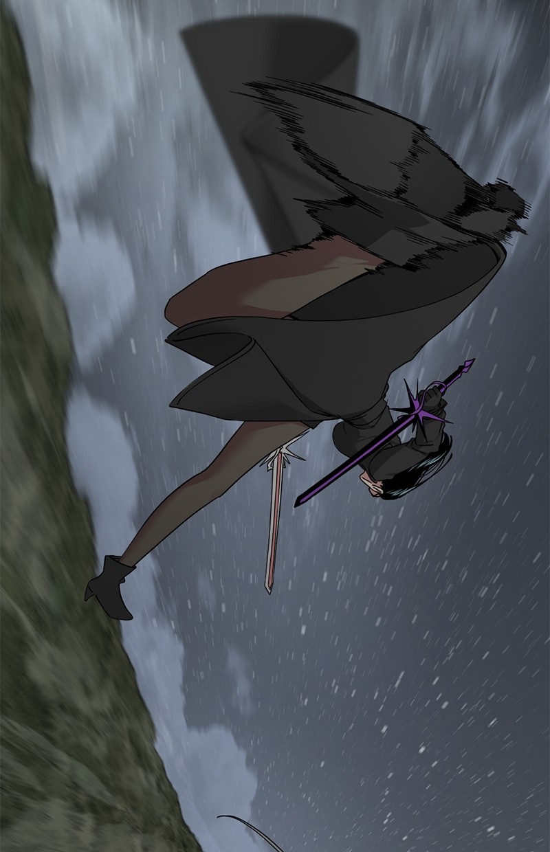 image 32