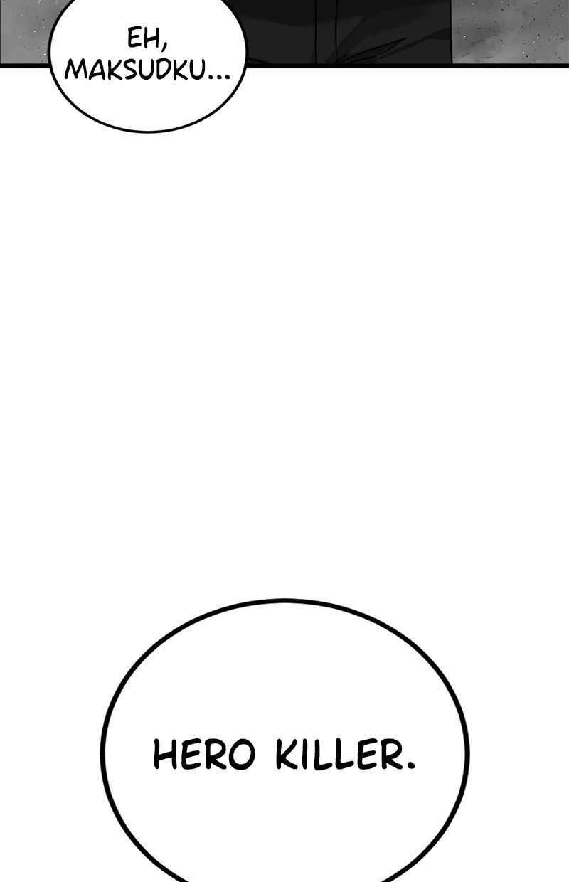 image 43