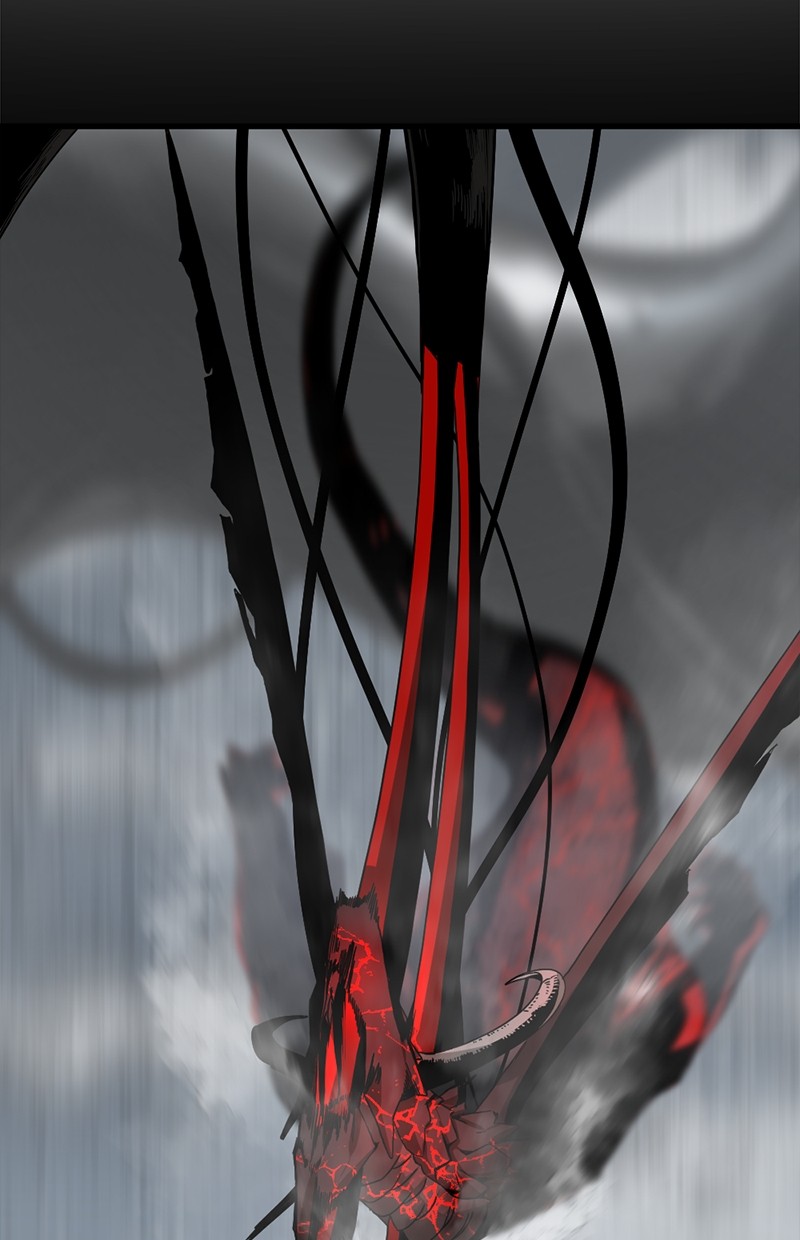 image 31