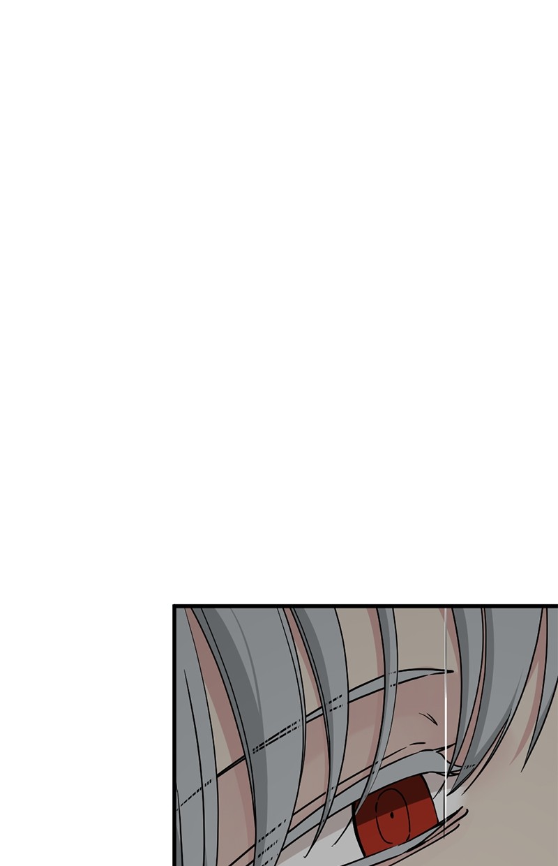 image 39