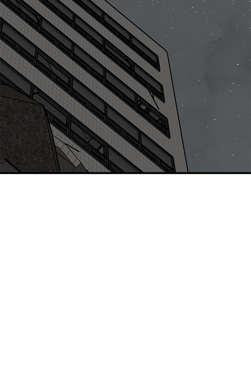 image 75