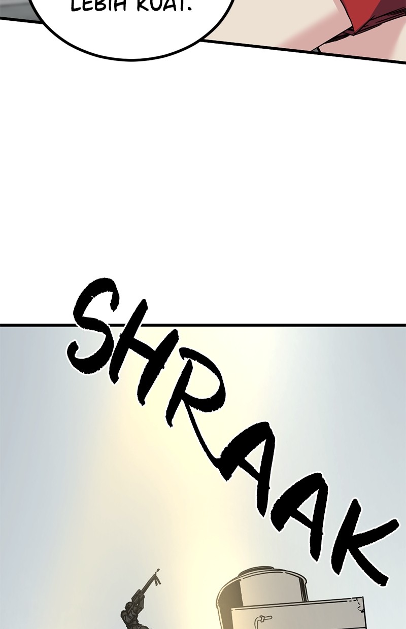 image 26